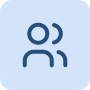 Working Software